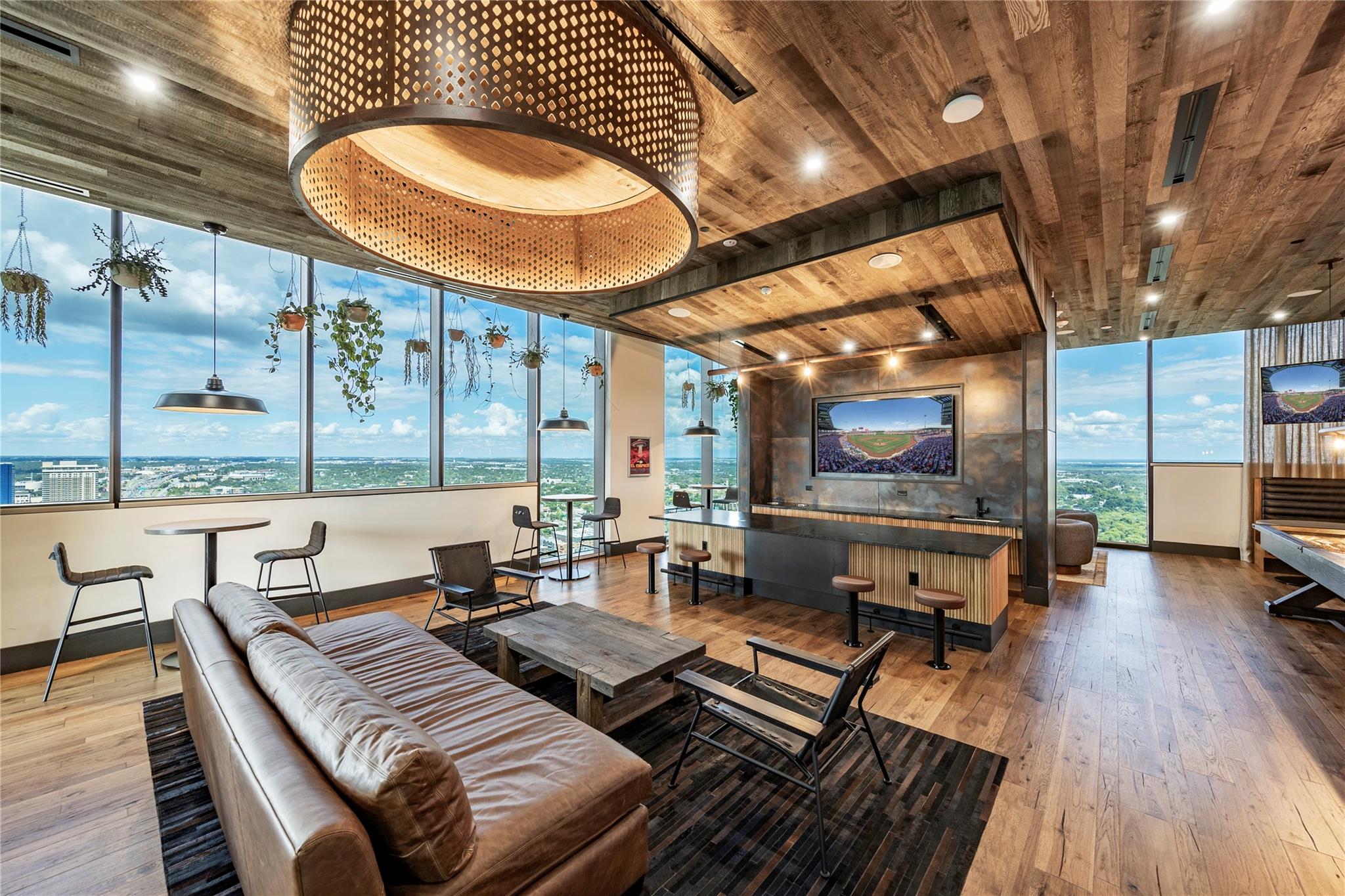 84 East Ave # 1401, Austin, TX 78701