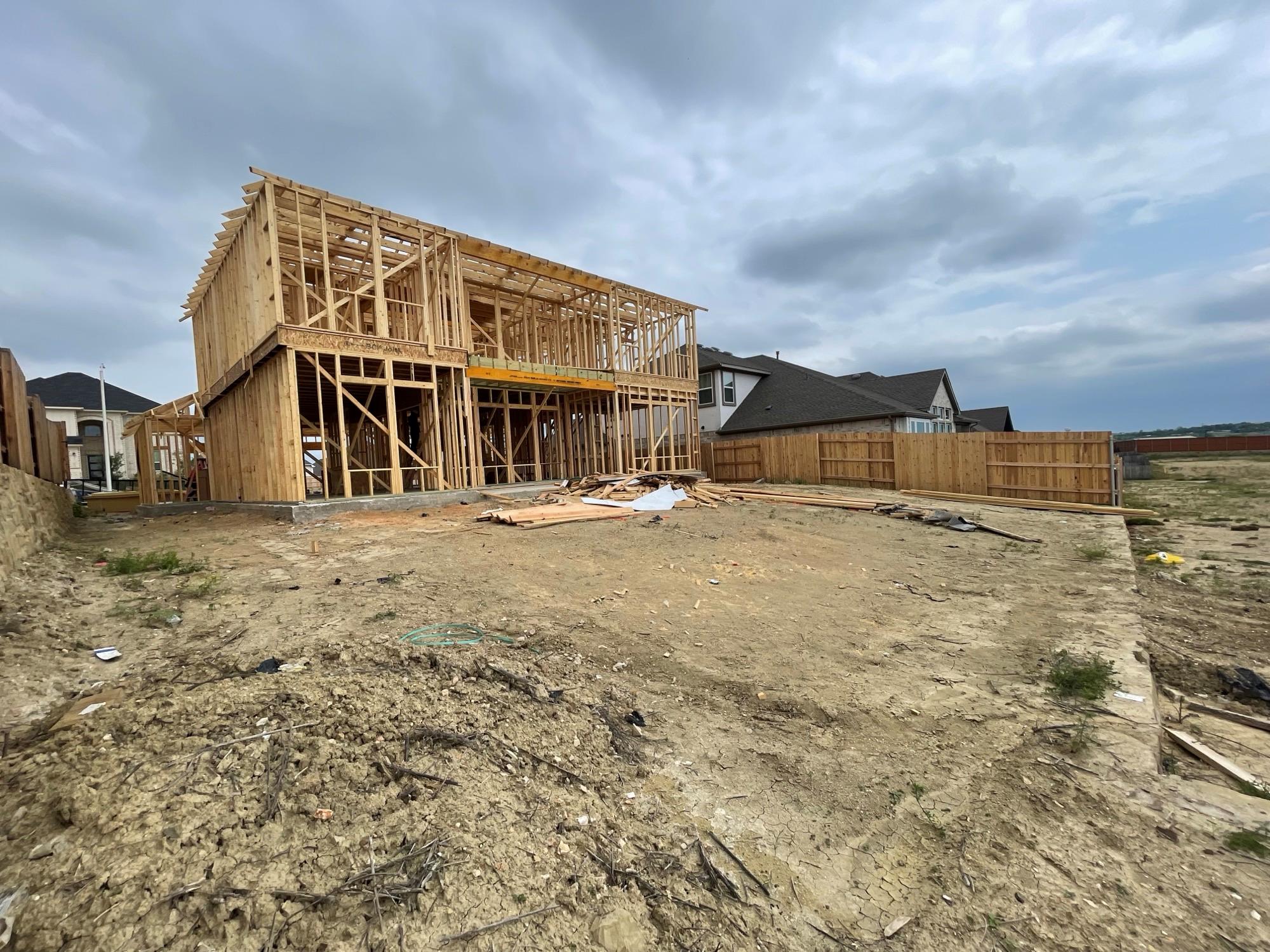 180 Kapok St, Buda, TX 78610