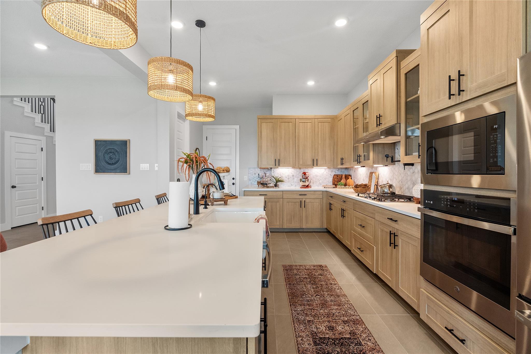 180 Kapok St, Buda, TX 78610