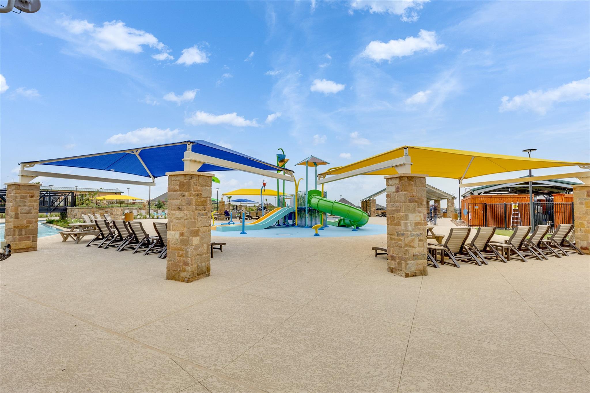 180 Kapok St, Buda, TX 78610