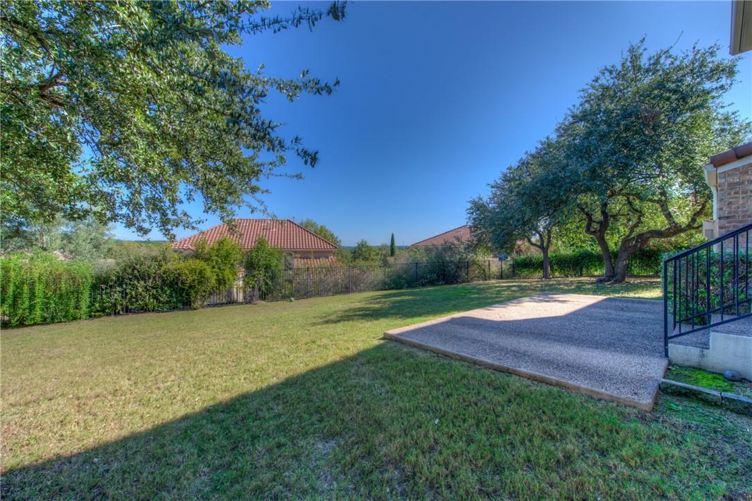 11209 Woodland Hills Trl, Austin, TX 78732