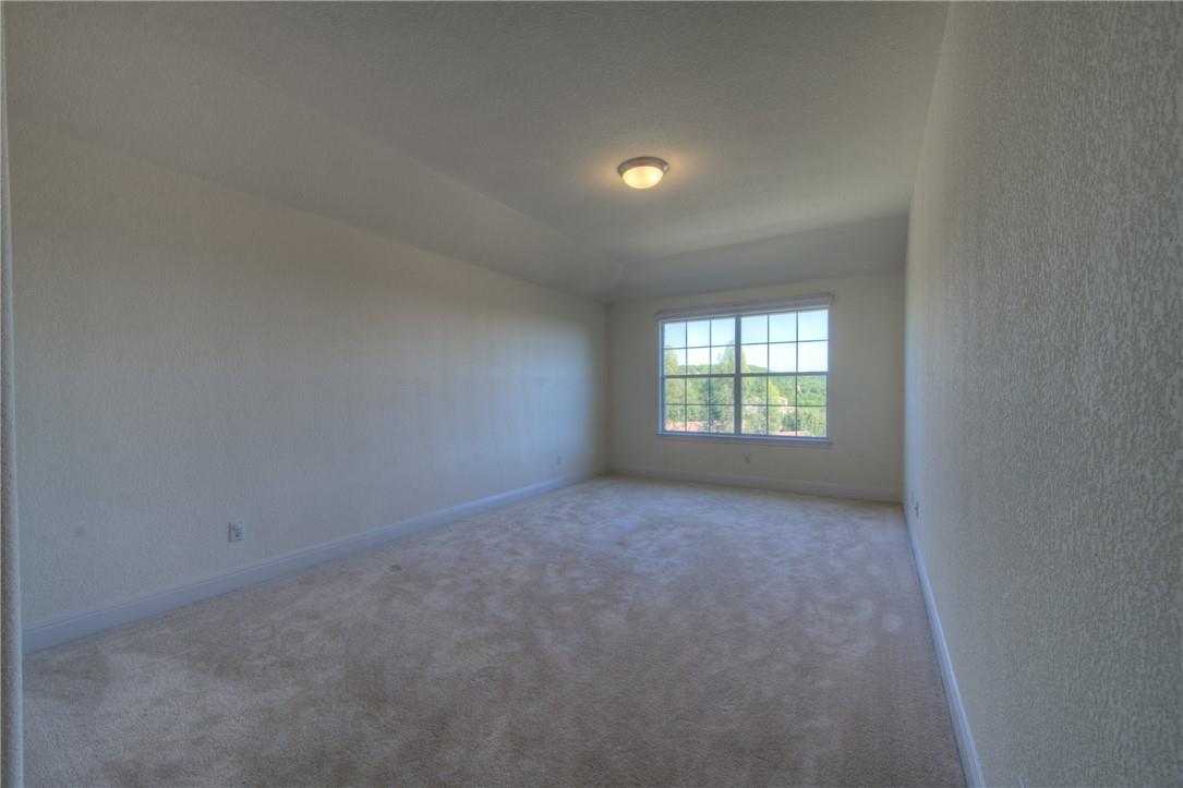 11209 Woodland Hills Trl, Austin, TX 78732