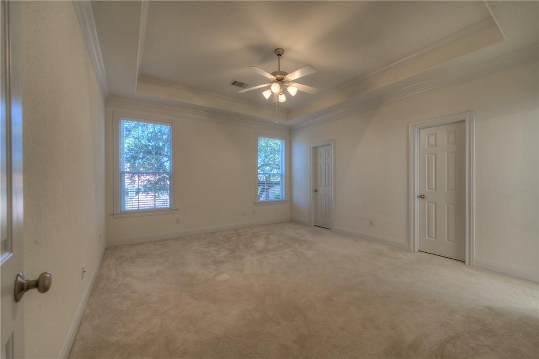 11209 Woodland Hills Trl, Austin, TX 78732