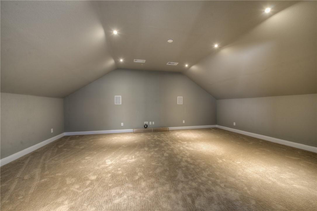 11209 Woodland Hills Trl, Austin, TX 78732