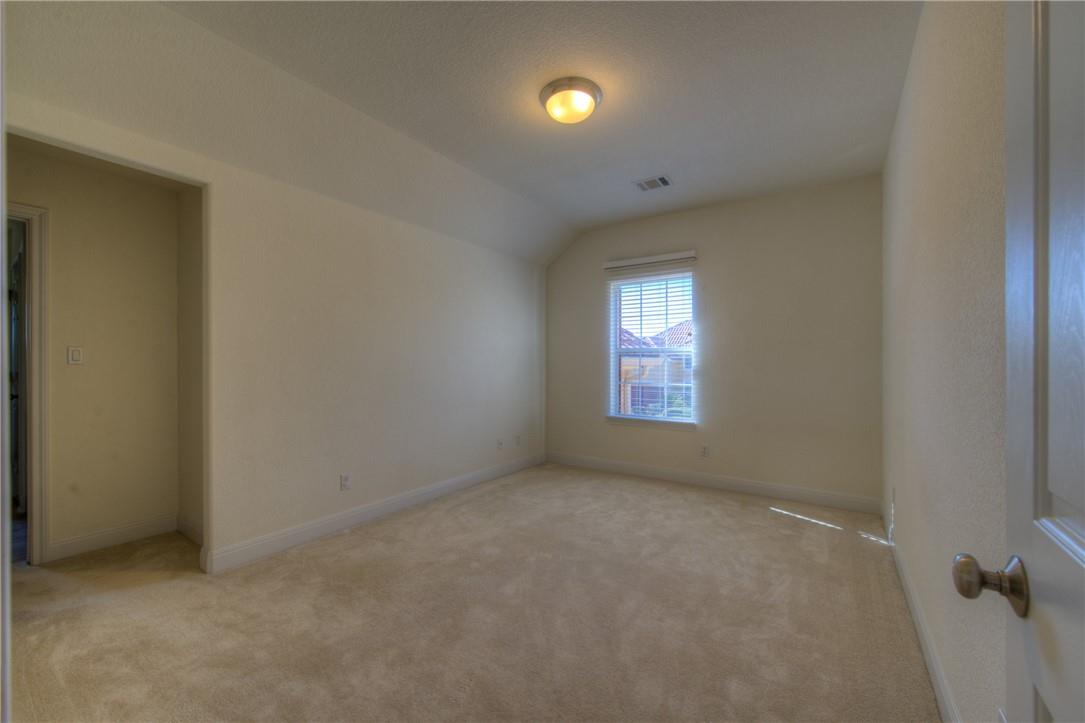 11209 Woodland Hills Trl, Austin, TX 78732