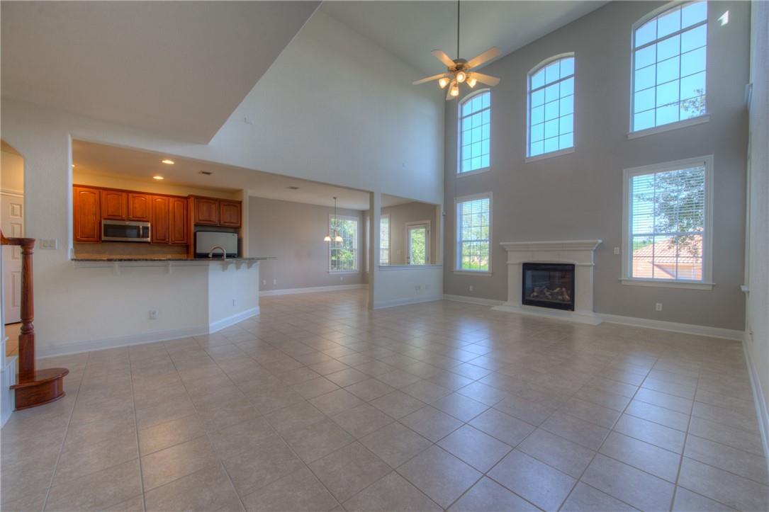 11209 Woodland Hills Trl, Austin, TX 78732