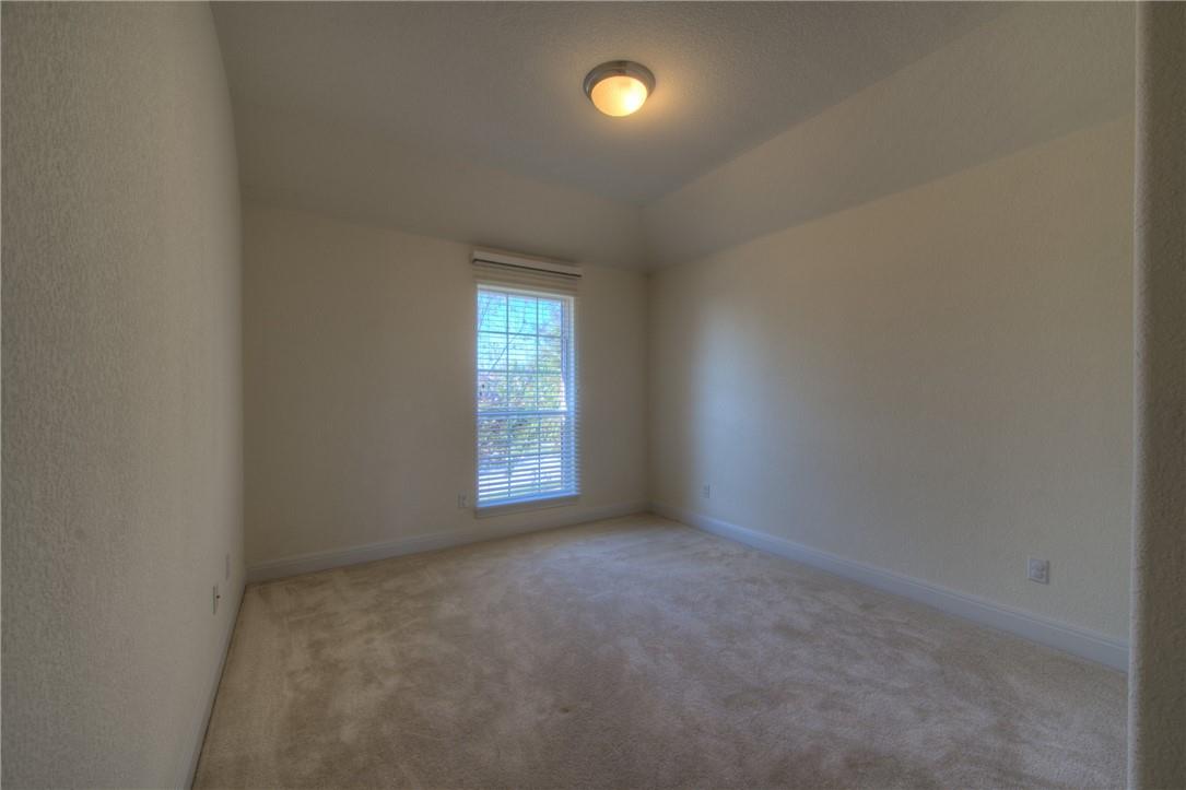 11209 Woodland Hills Trl, Austin, TX 78732