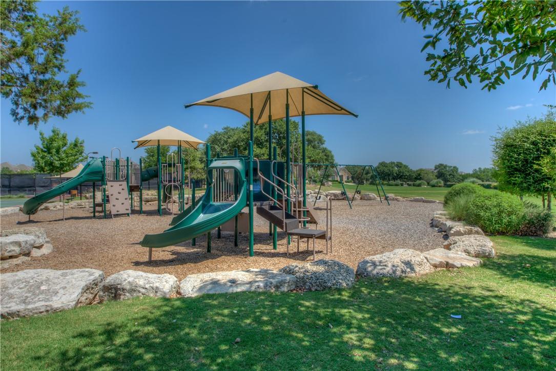 11209 Woodland Hills Trl, Austin, TX 78732