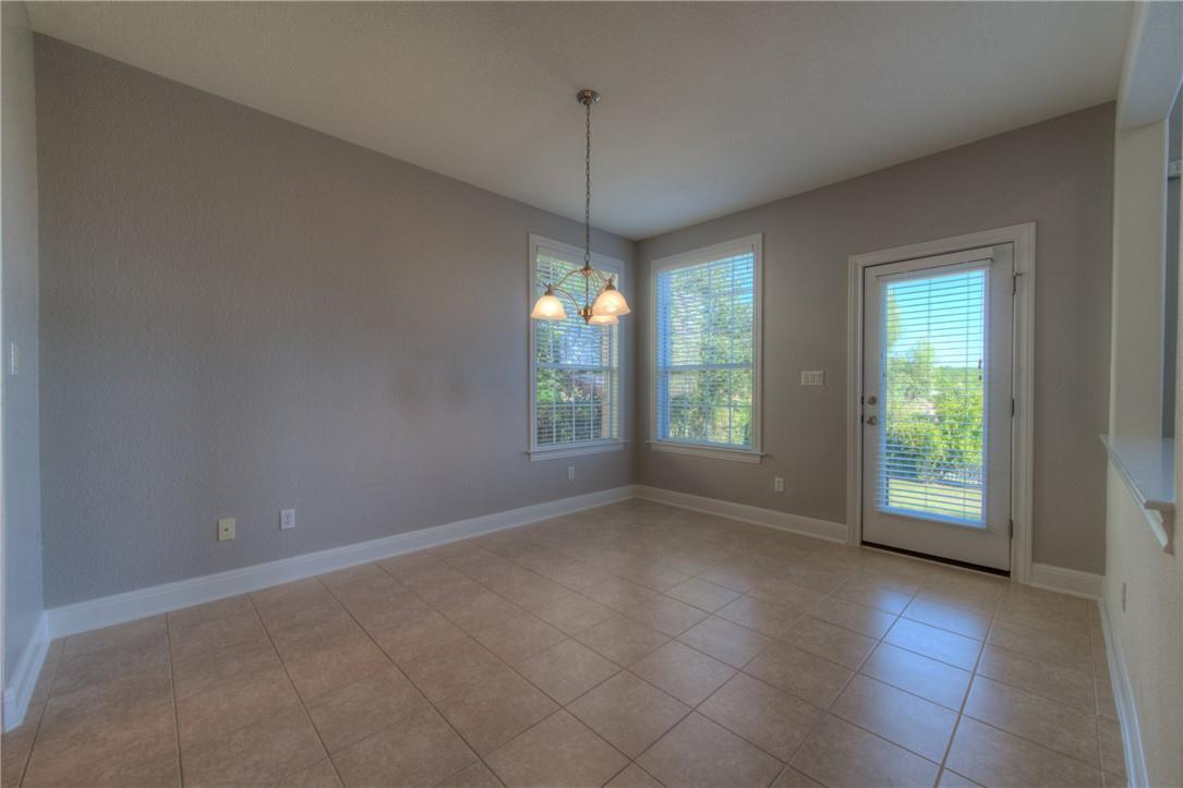 11209 Woodland Hills Trl, Austin, TX 78732