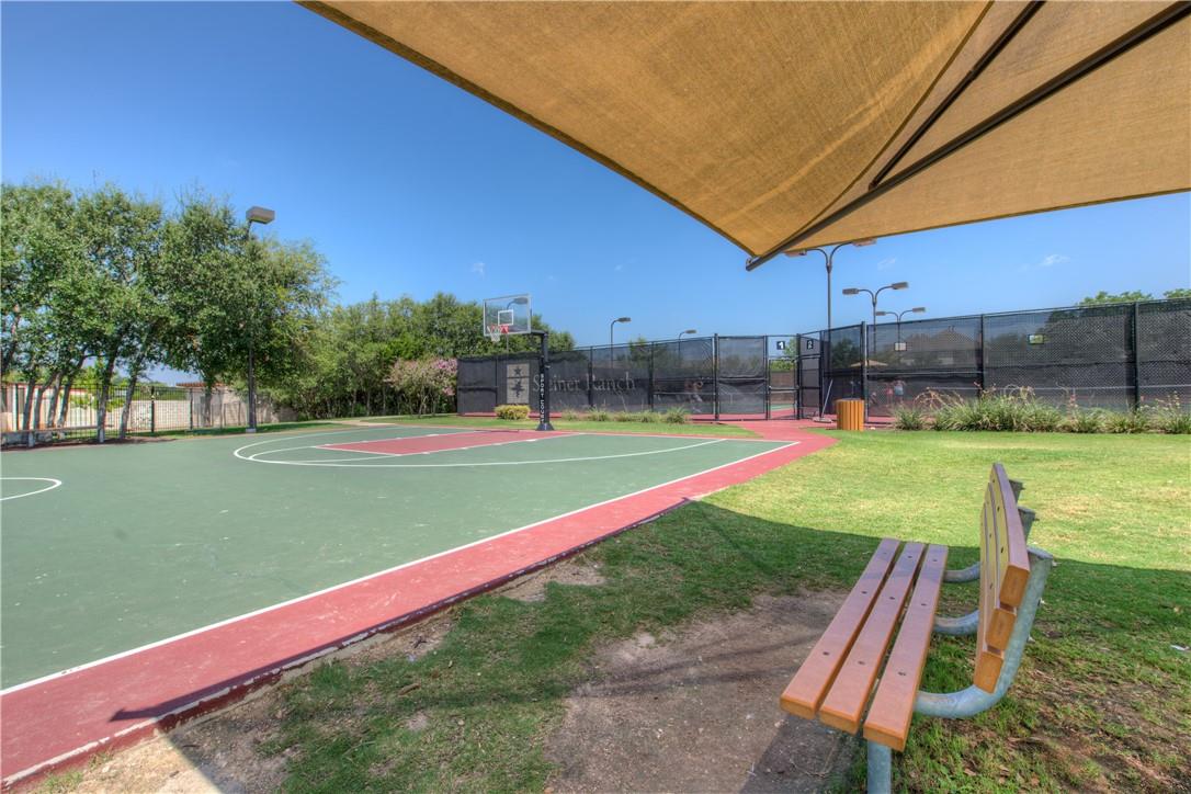 11209 Woodland Hills Trl, Austin, TX 78732