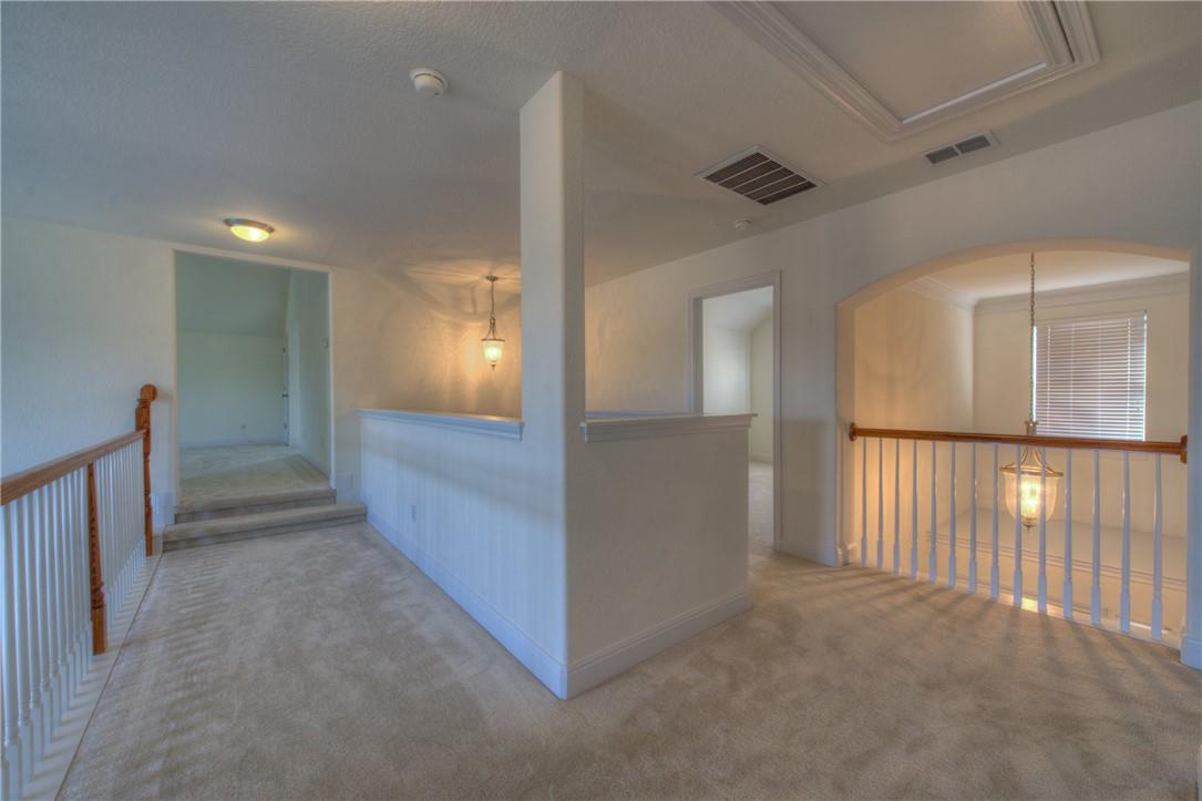 11209 Woodland Hills Trl, Austin, TX 78732