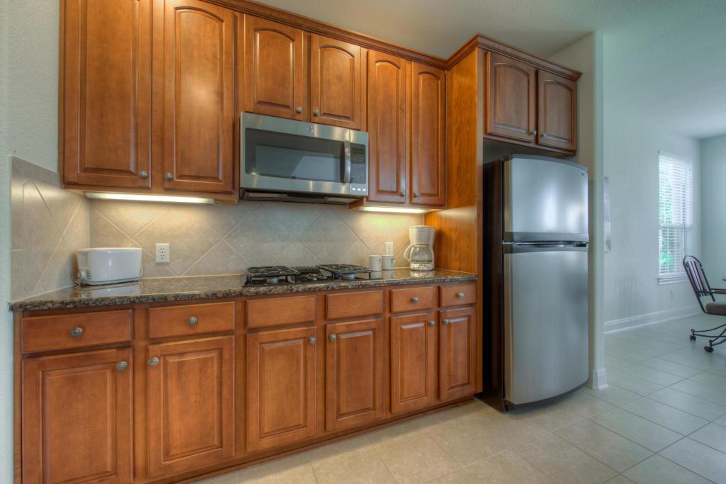 11209 Woodland Hills Trl, Austin, TX 78732