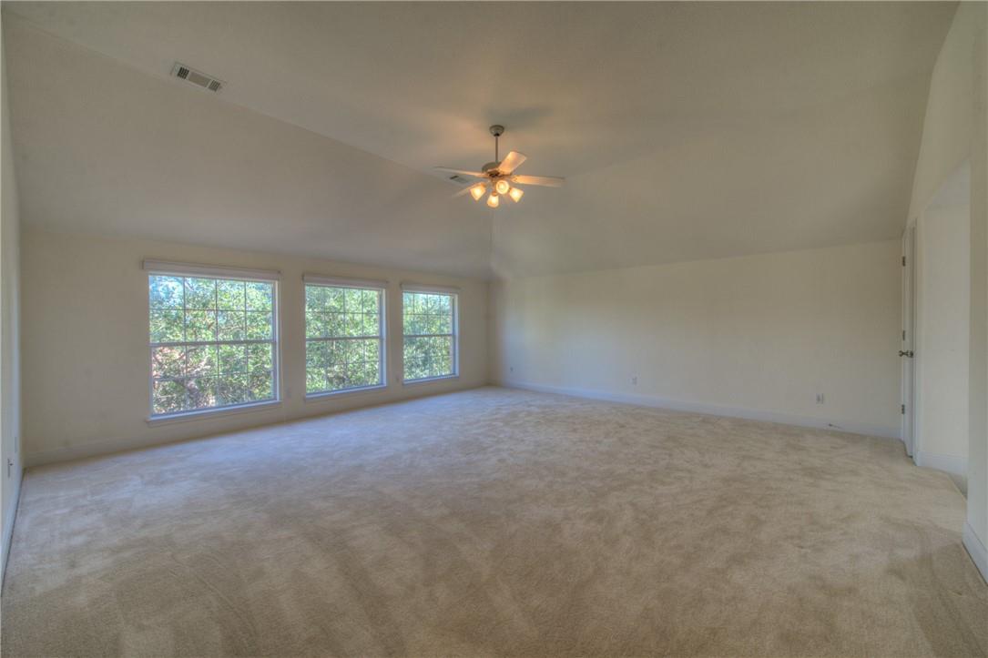 11209 Woodland Hills Trl, Austin, TX 78732