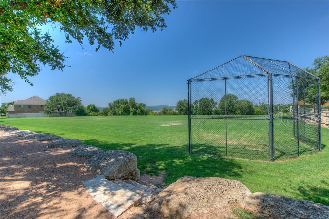 11209 Woodland Hills Trl, Austin, TX 78732