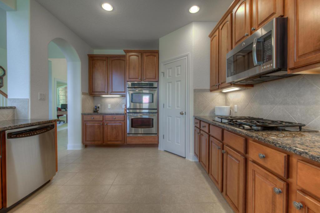 11209 Woodland Hills Trl, Austin, TX 78732