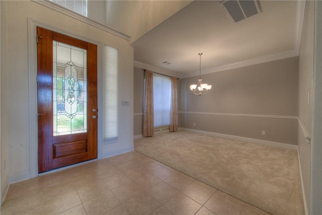 11209 Woodland Hills Trl, Austin, TX 78732