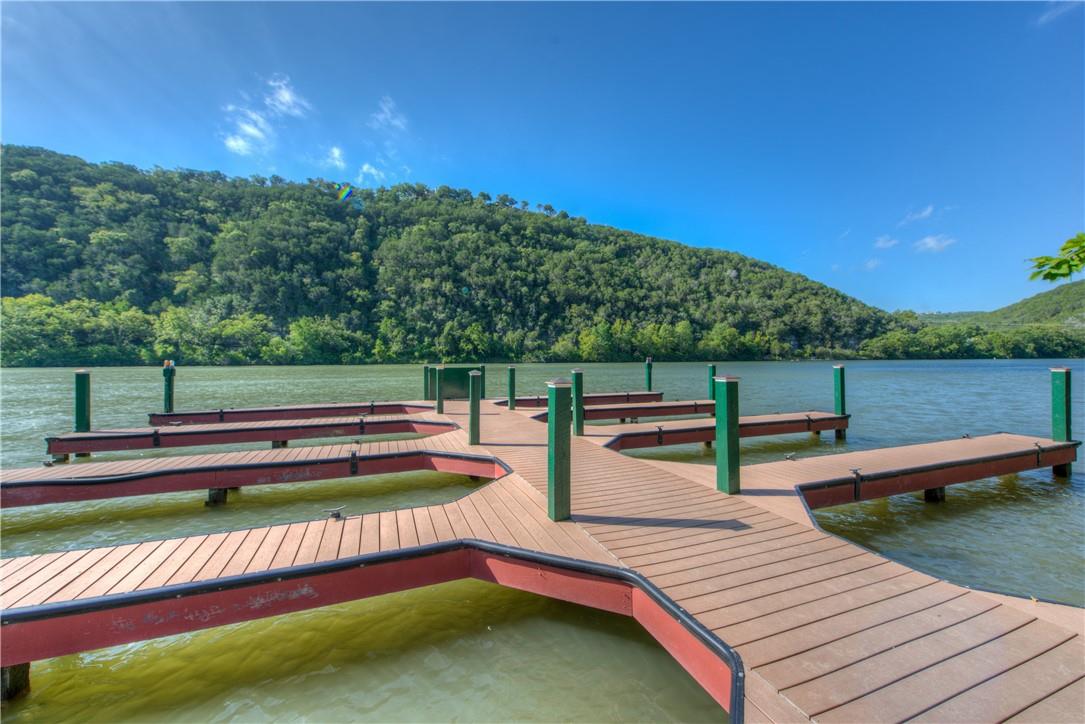 11209 Woodland Hills Trl, Austin, TX 78732