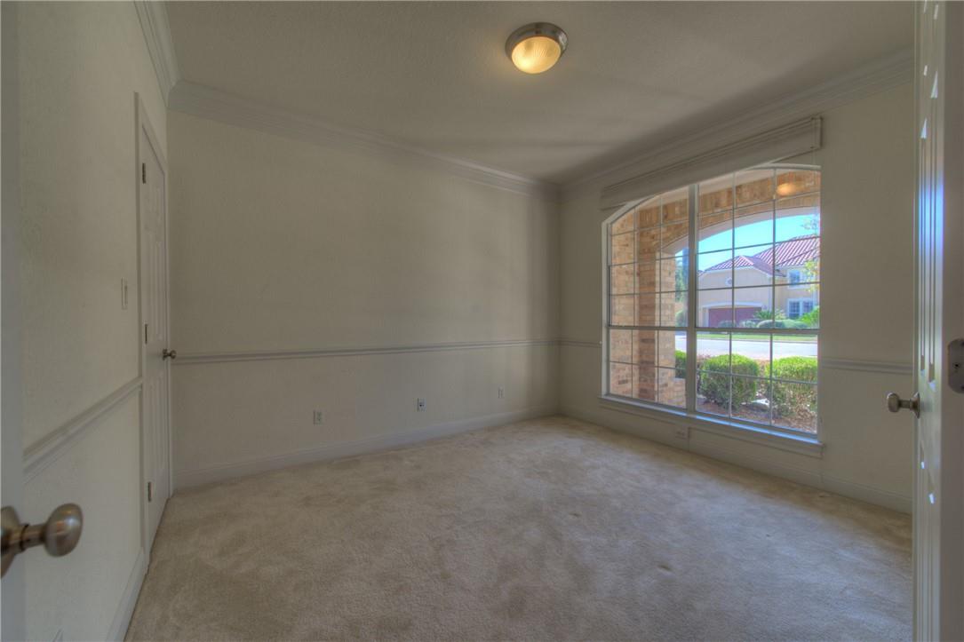 11209 Woodland Hills Trl, Austin, TX 78732