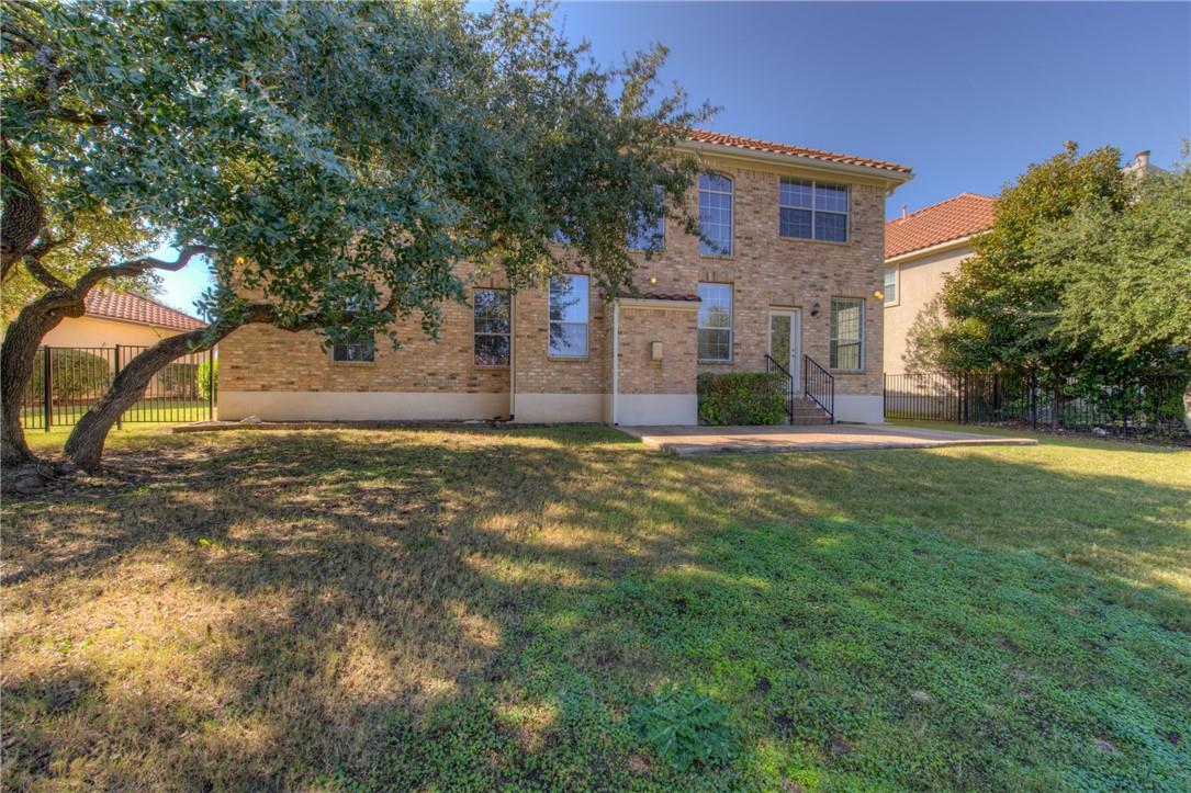 11209 Woodland Hills Trl, Austin, TX 78732
