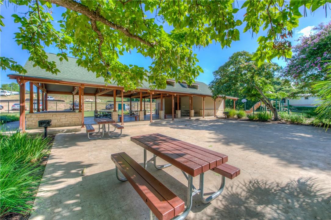 11209 Woodland Hills Trl, Austin, TX 78732