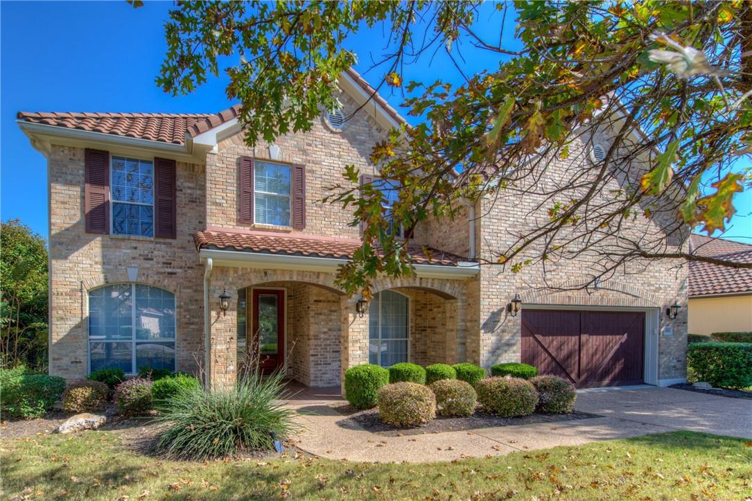11209 Woodland Hills Trl, Austin, TX 78732