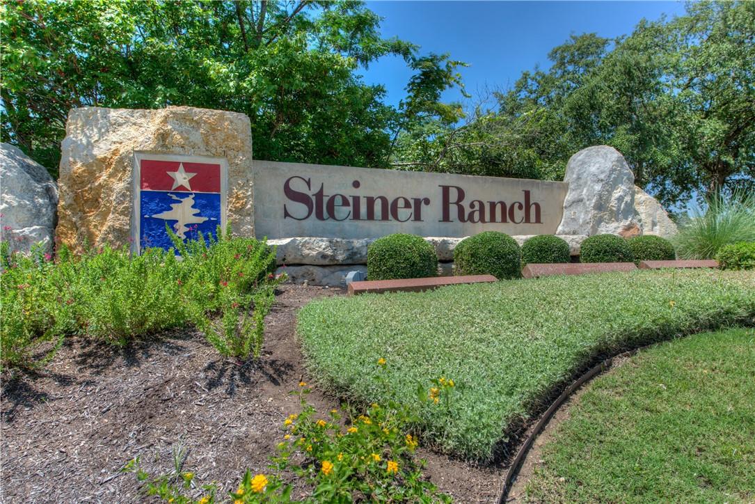 11209 Woodland Hills Trl, Austin, TX 78732