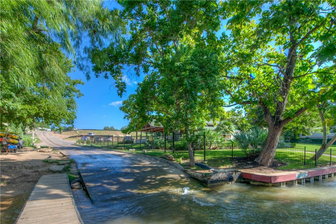 11209 Woodland Hills Trl, Austin, TX 78732