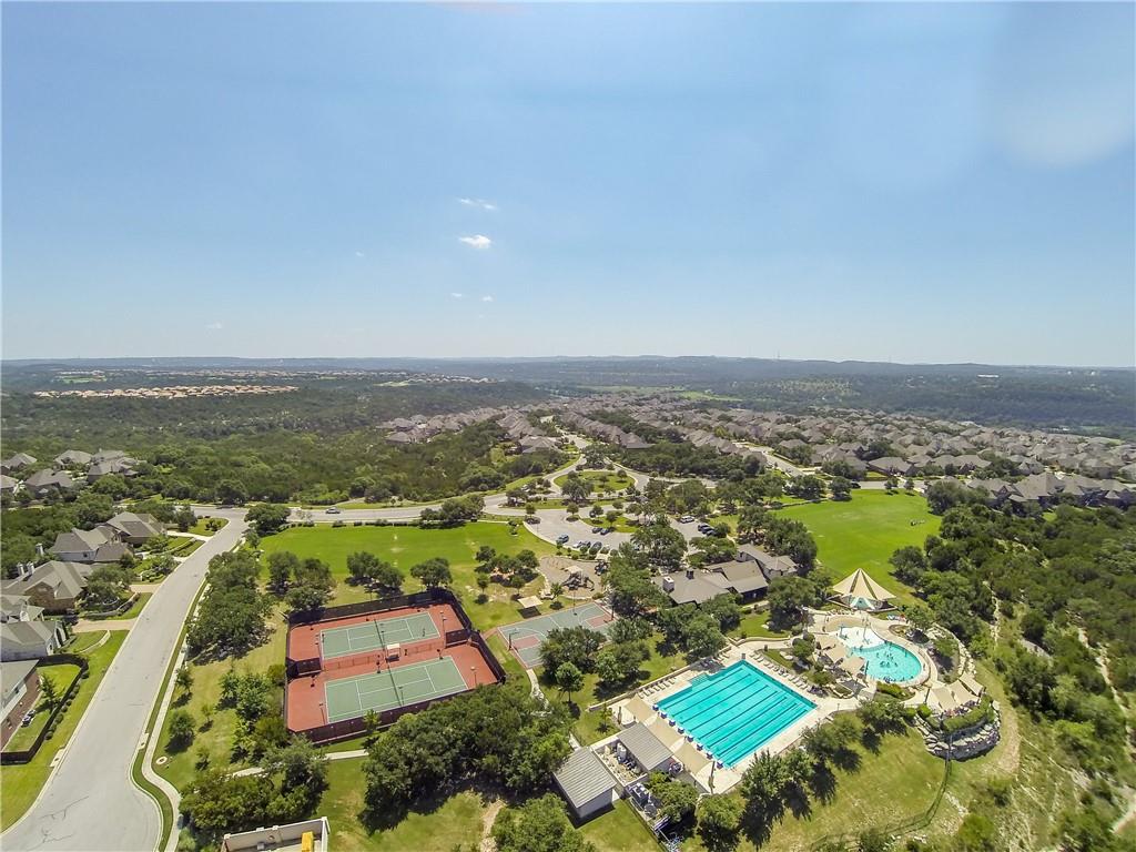 11209 Woodland Hills Trl, Austin, TX 78732