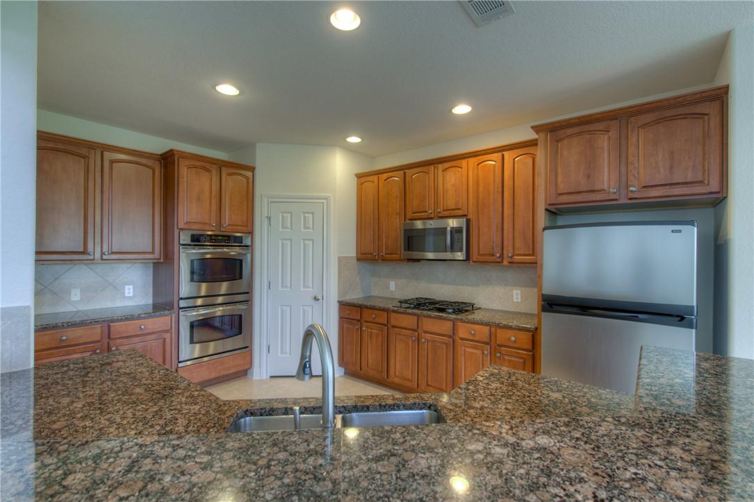 11209 Woodland Hills Trl, Austin, TX 78732