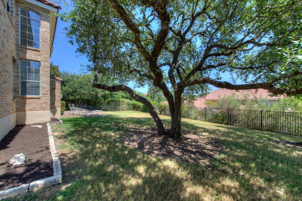 11209 Woodland Hills Trl, Austin, TX 78732