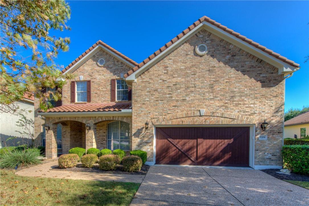 11209 Woodland Hills Trl, Austin, TX 78732