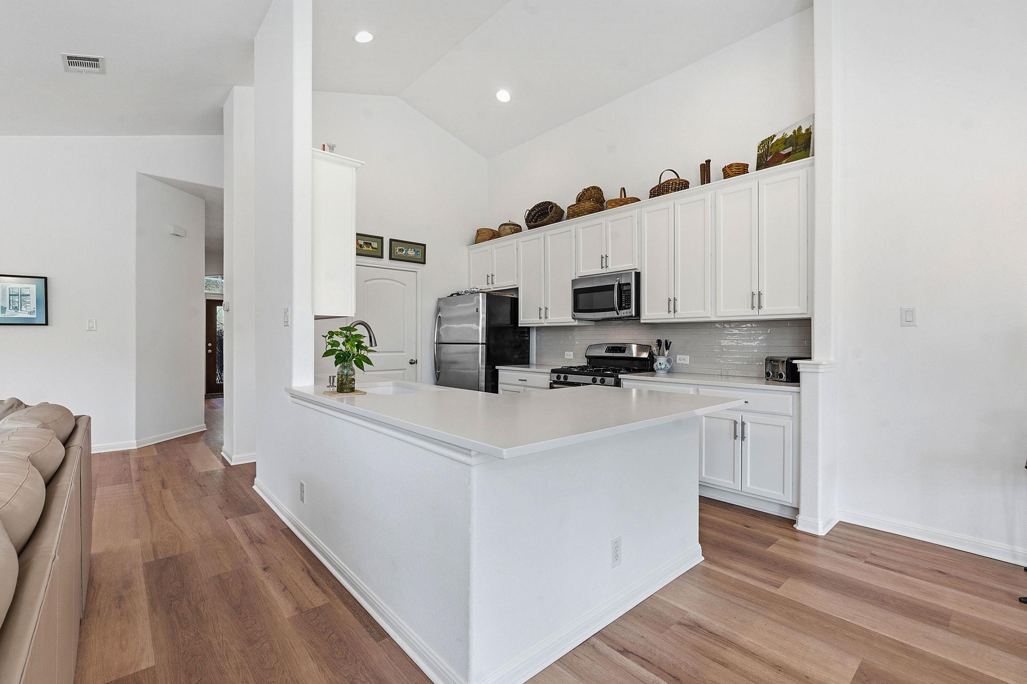13933 Turkey Hollow Trl, Austin, TX 78717