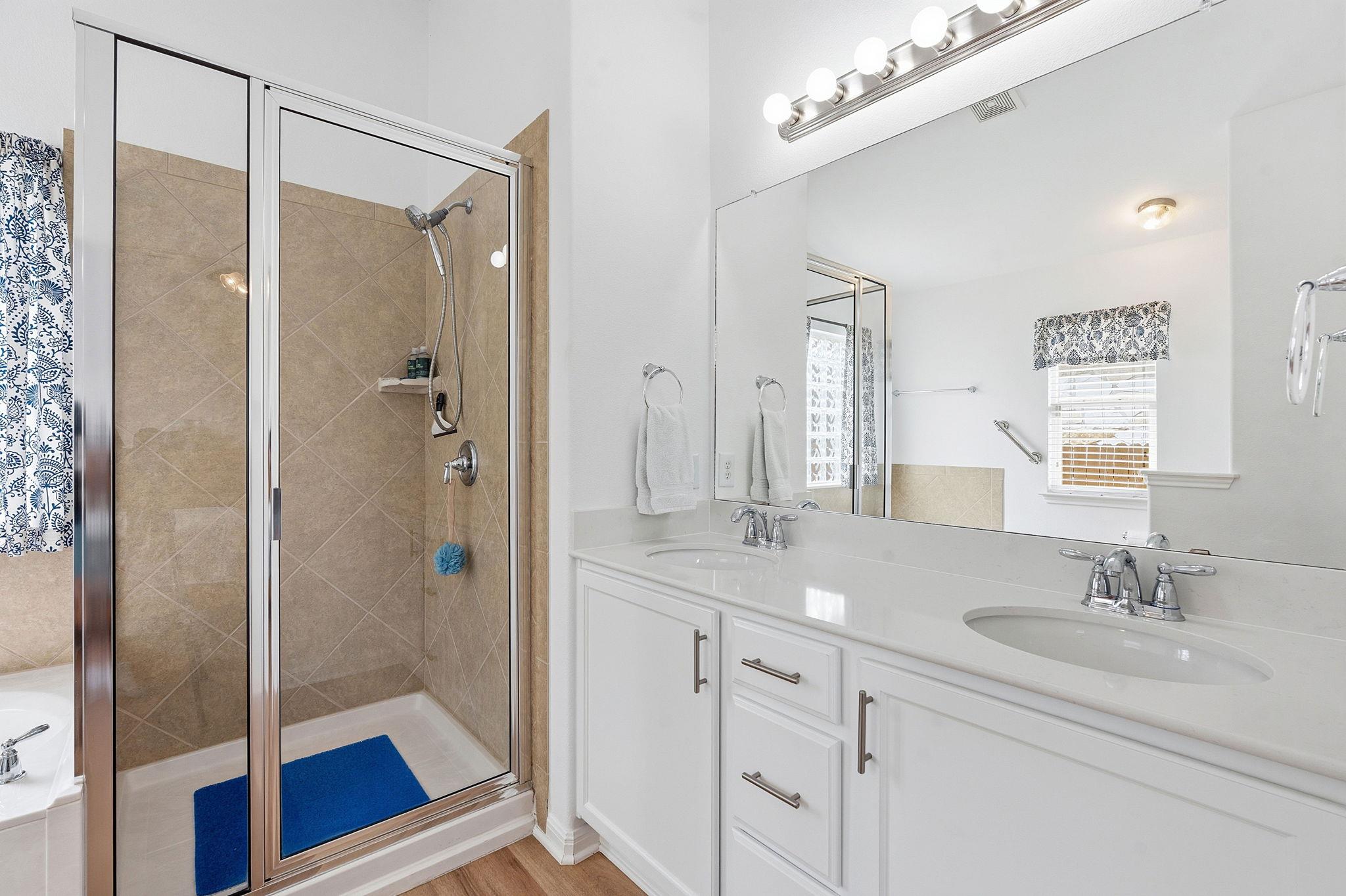 13933 Turkey Hollow Trl, Austin, TX 78717