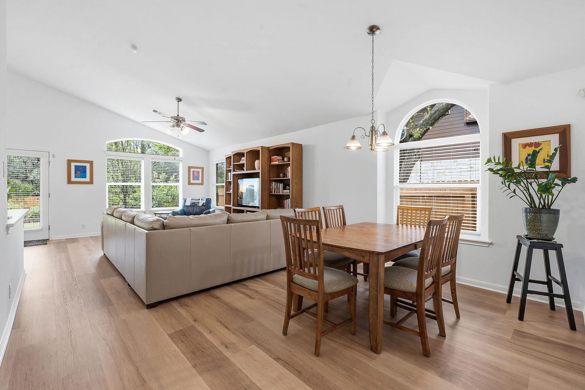 13933 Turkey Hollow Trl, Austin, TX 78717