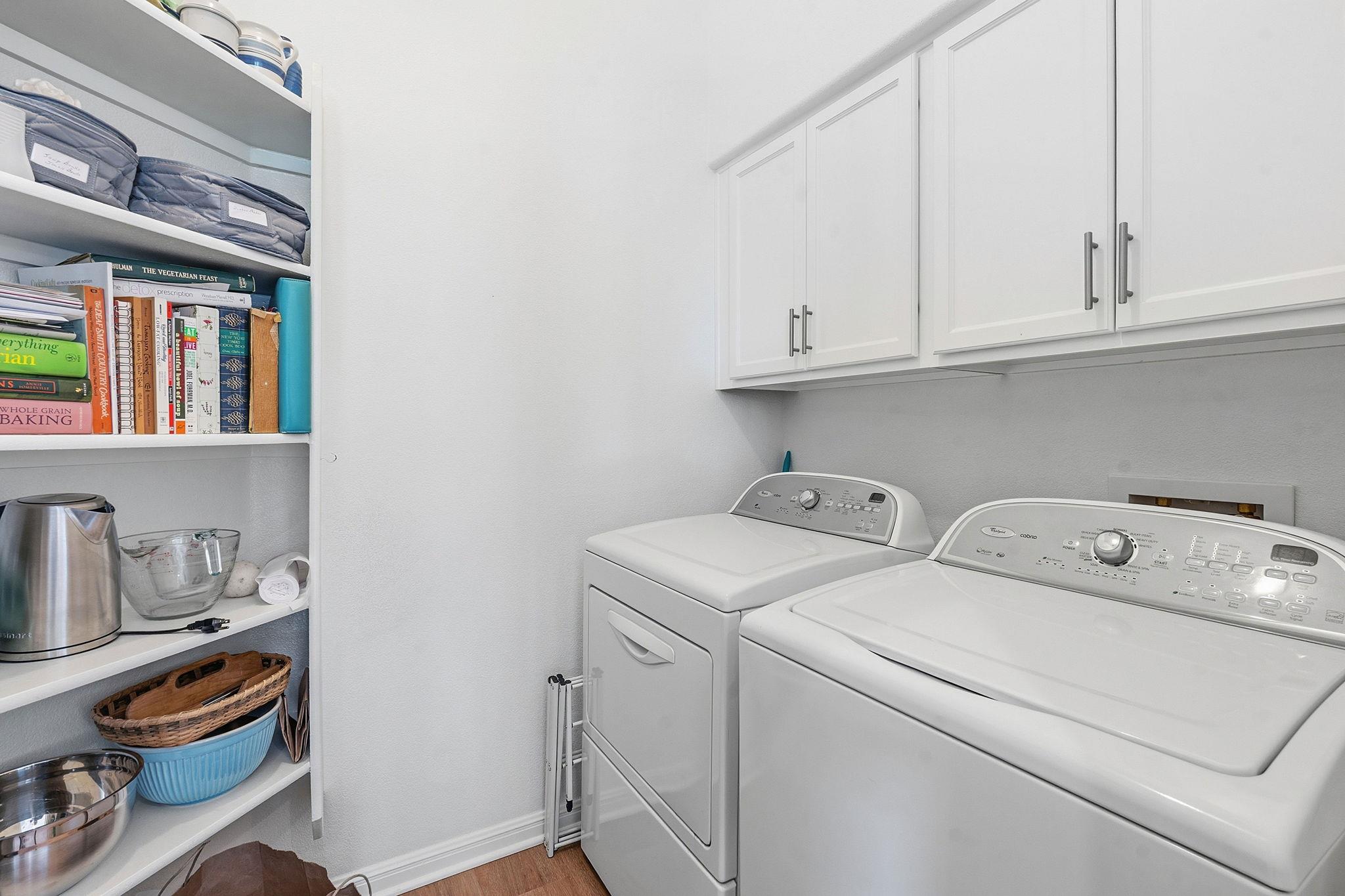 13933 Turkey Hollow Trl, Austin, TX 78717