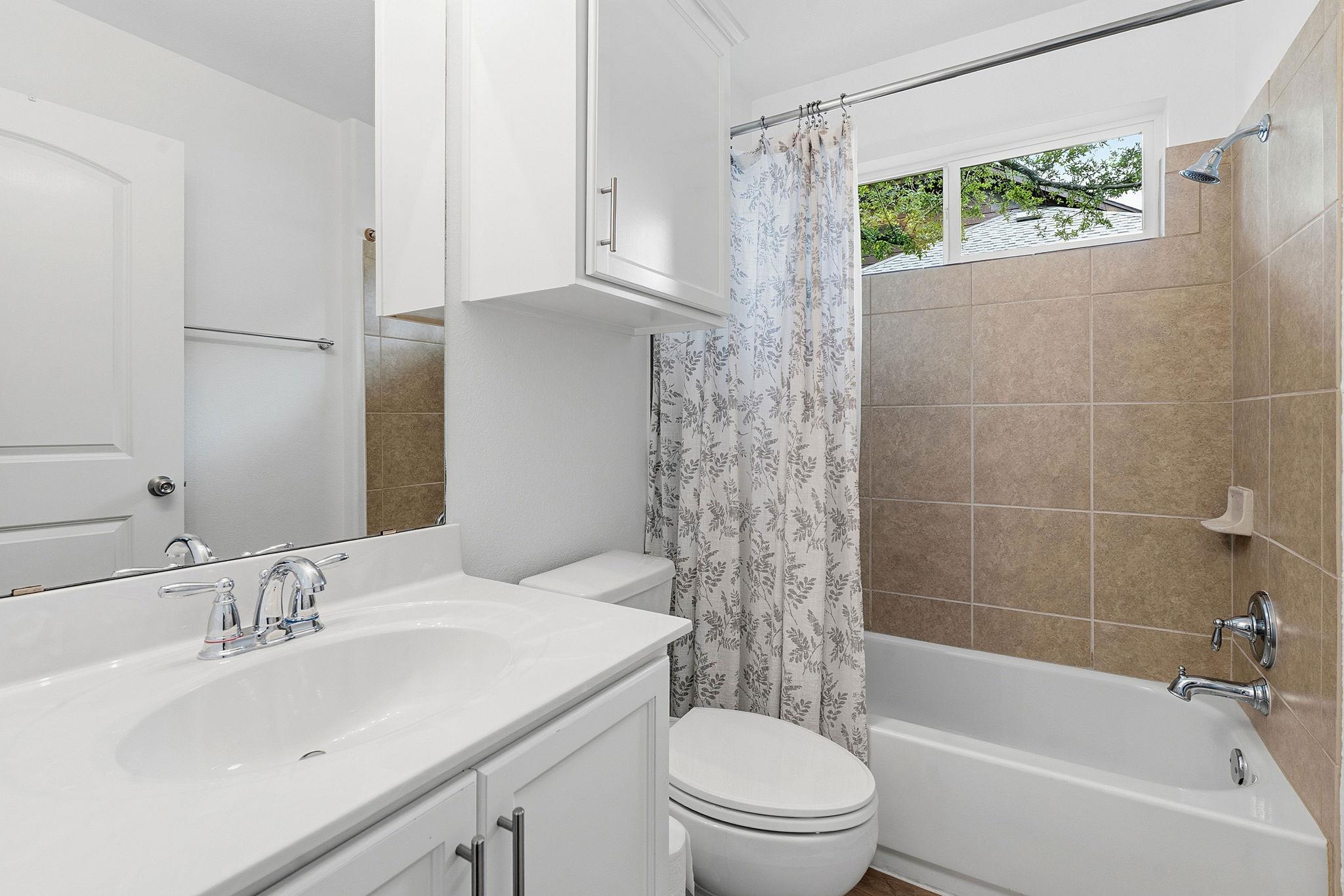 13933 Turkey Hollow Trl, Austin, TX 78717