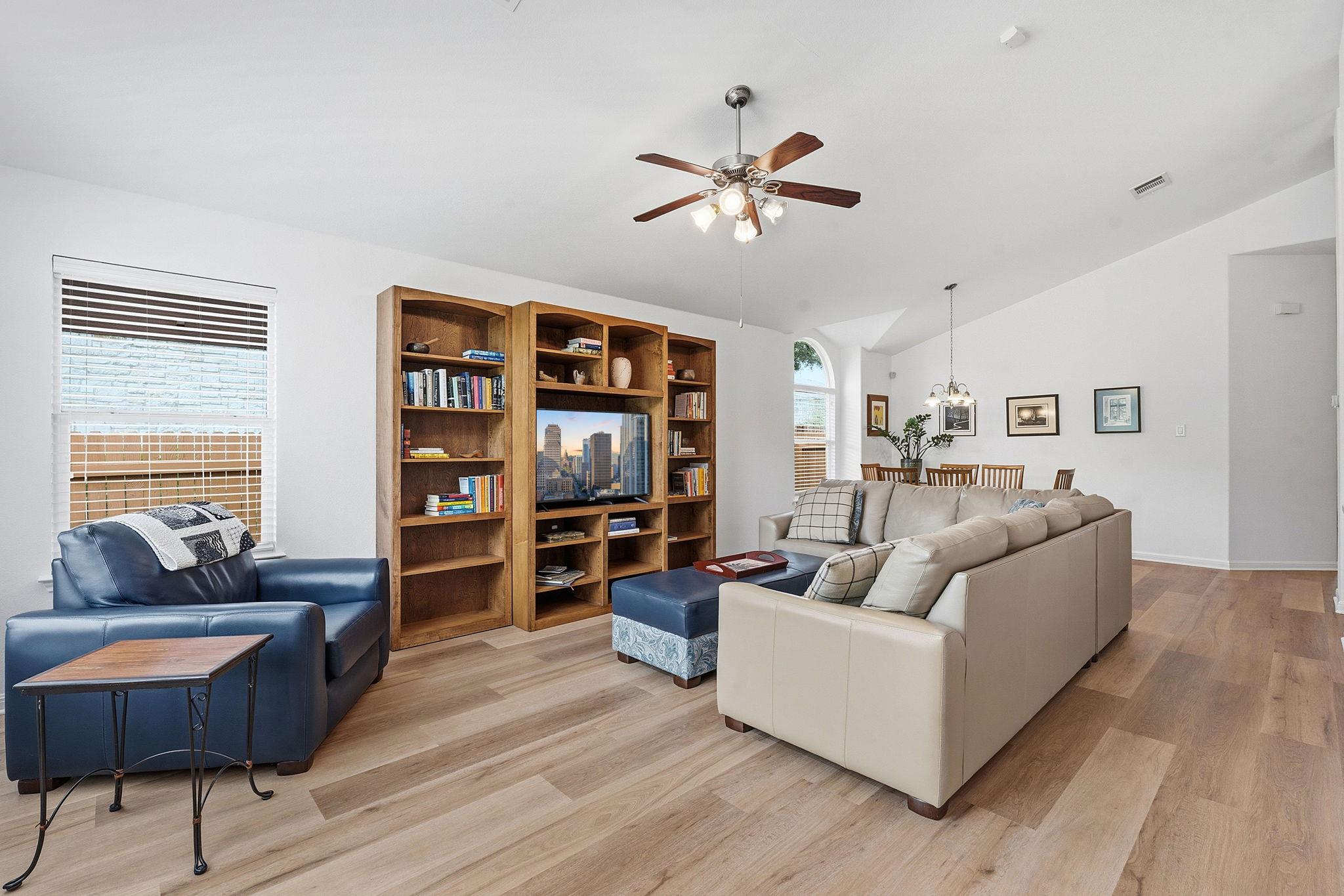 13933 Turkey Hollow Trl, Austin, TX 78717