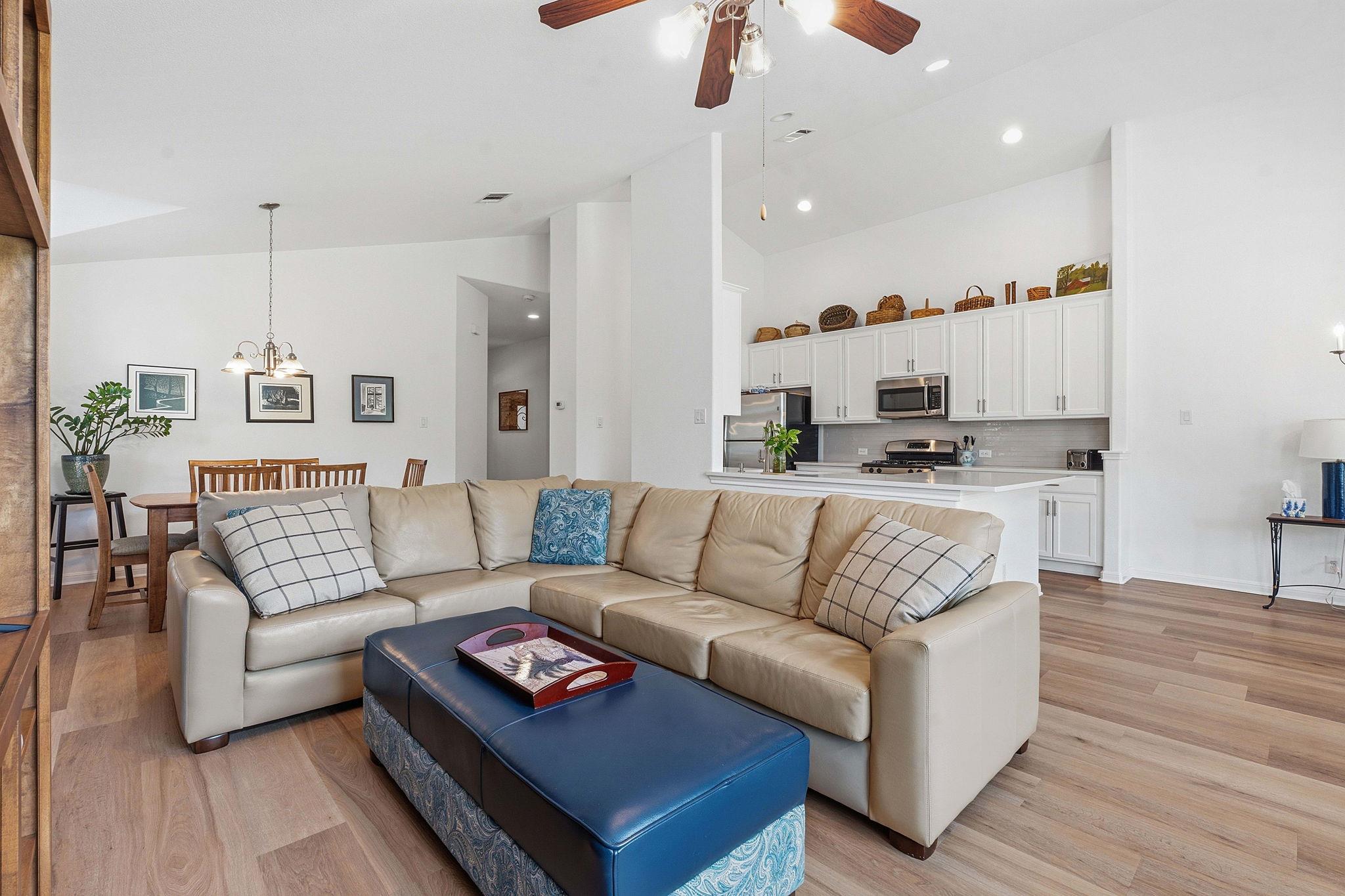 13933 Turkey Hollow Trl, Austin, TX 78717
