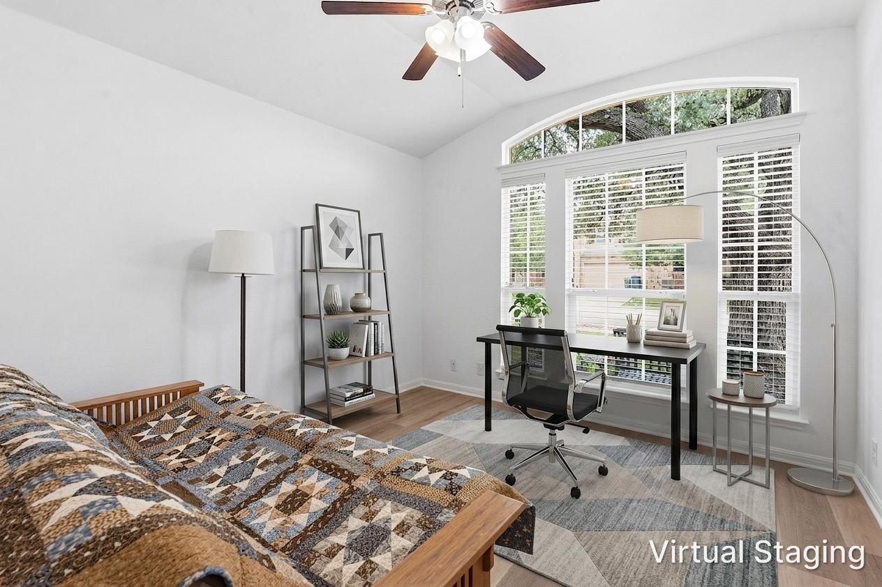 13933 Turkey Hollow Trl, Austin, TX 78717