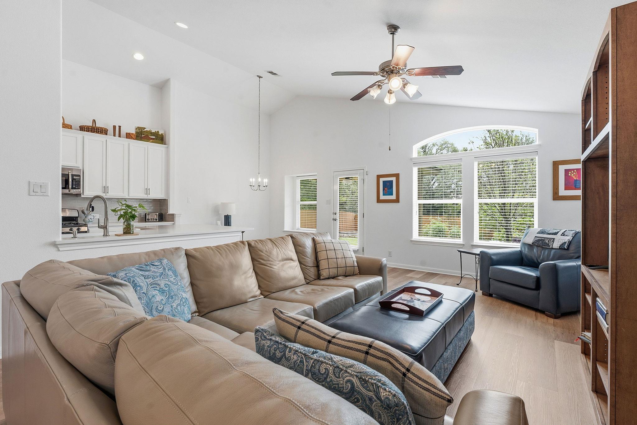 13933 Turkey Hollow Trl, Austin, TX 78717