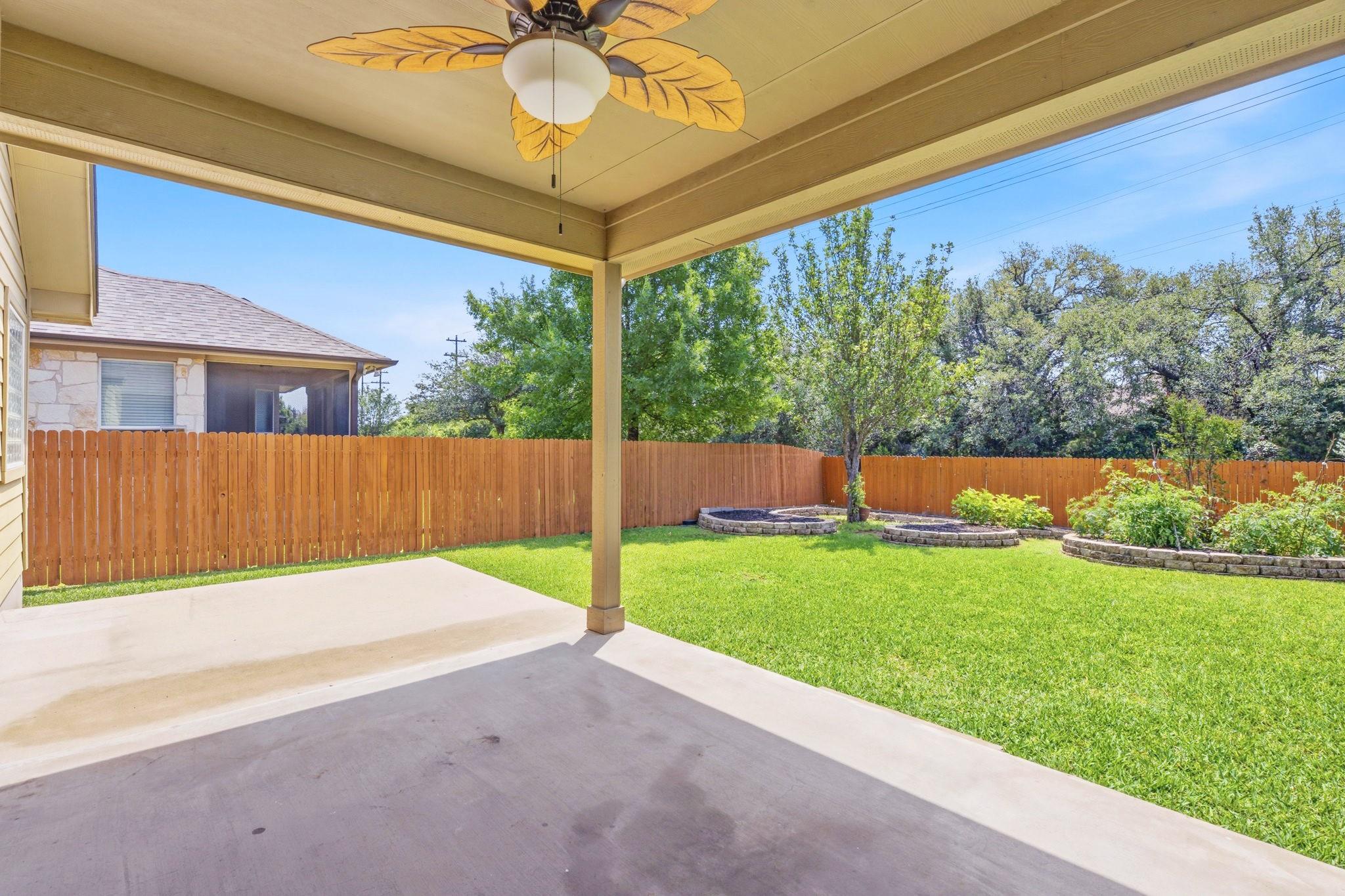 13933 Turkey Hollow Trl, Austin, TX 78717