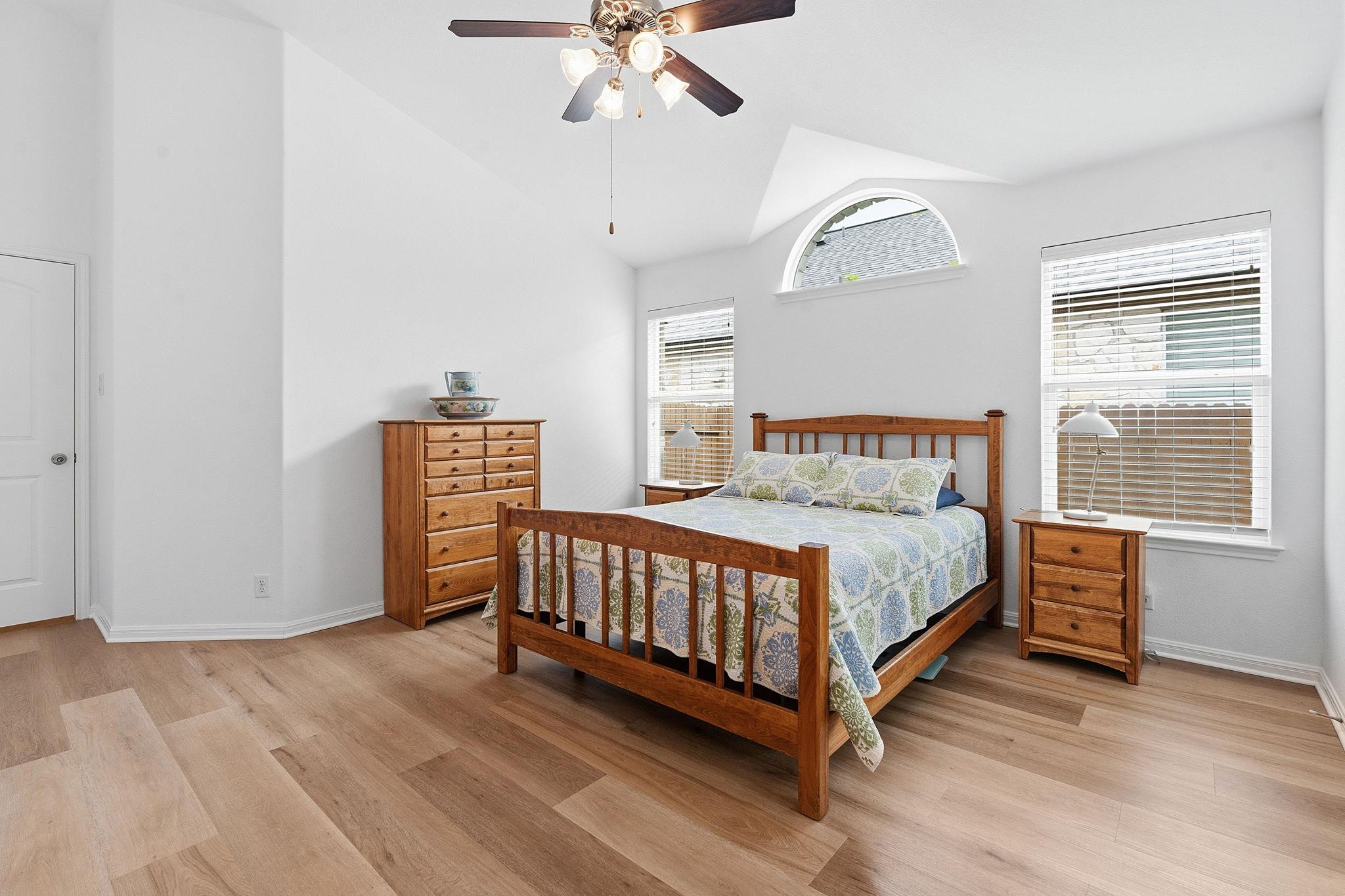 13933 Turkey Hollow Trl, Austin, TX 78717