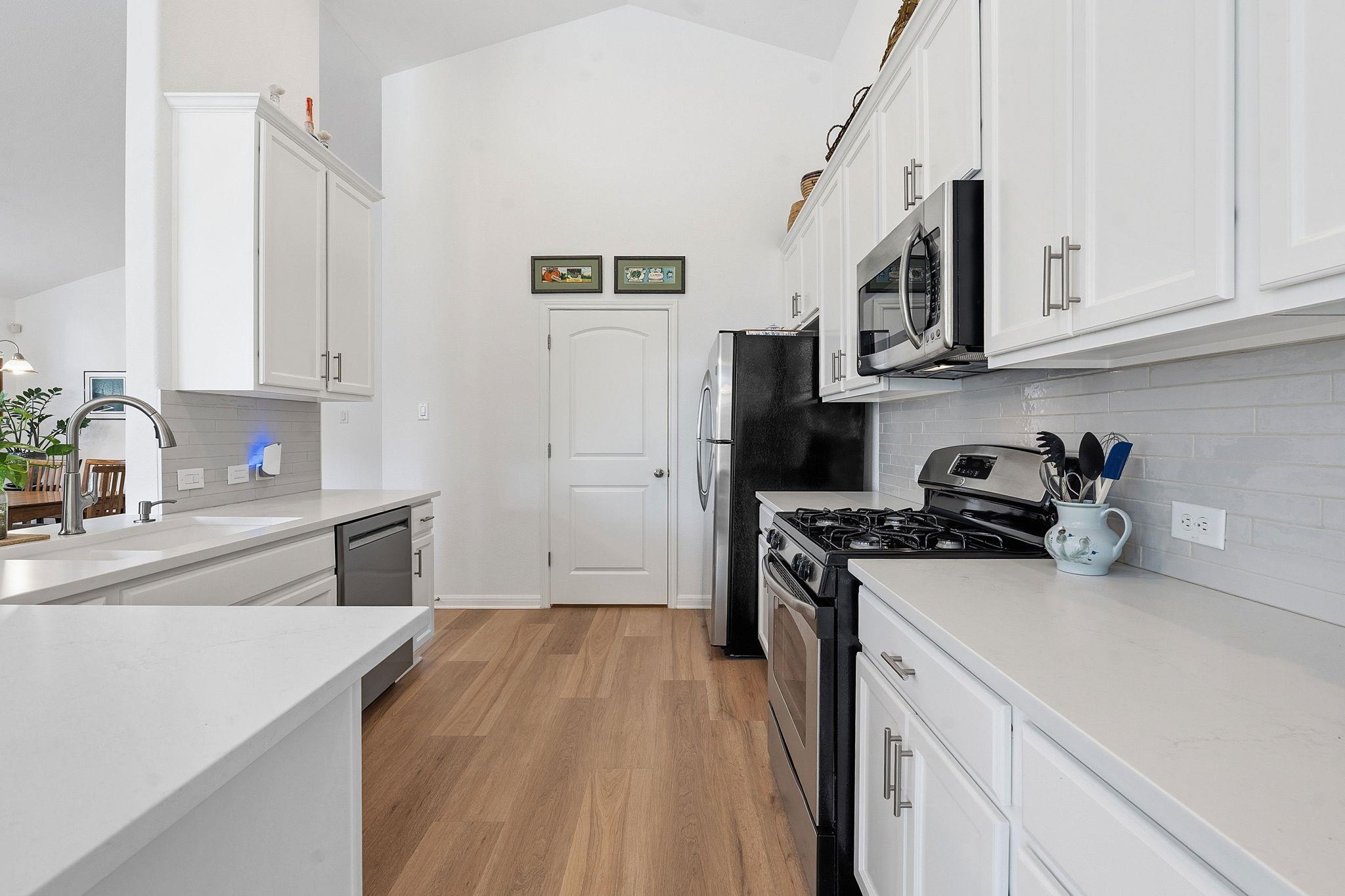 13933 Turkey Hollow Trl, Austin, TX 78717