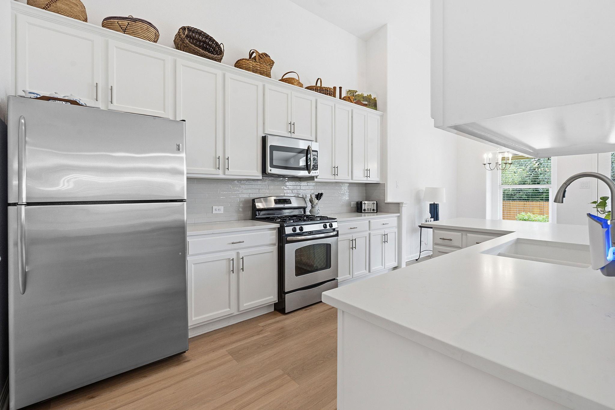 13933 Turkey Hollow Trl, Austin, TX 78717