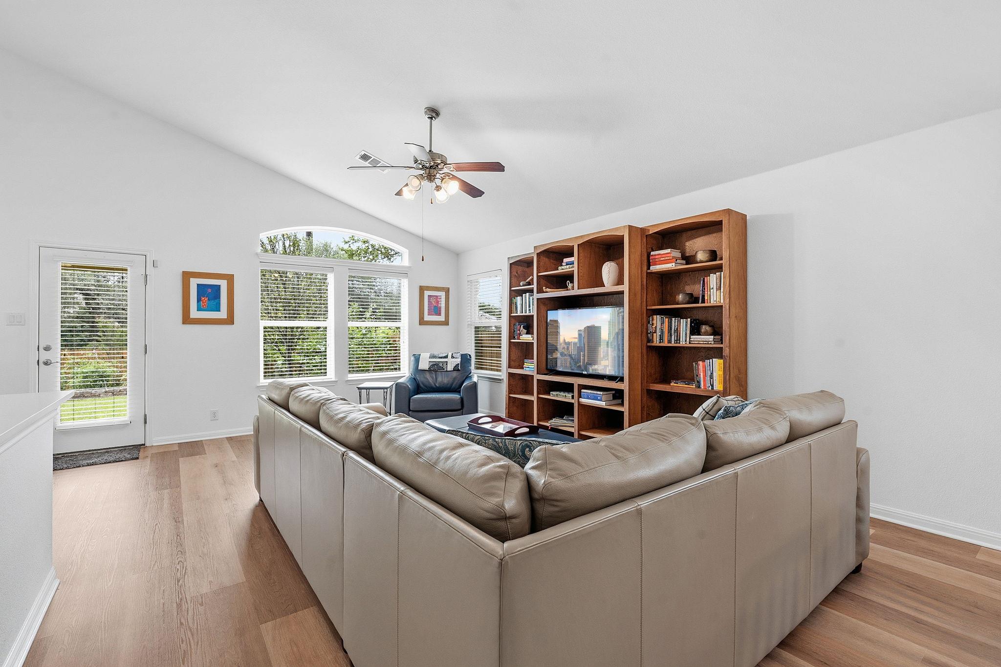 13933 Turkey Hollow Trl, Austin, TX 78717
