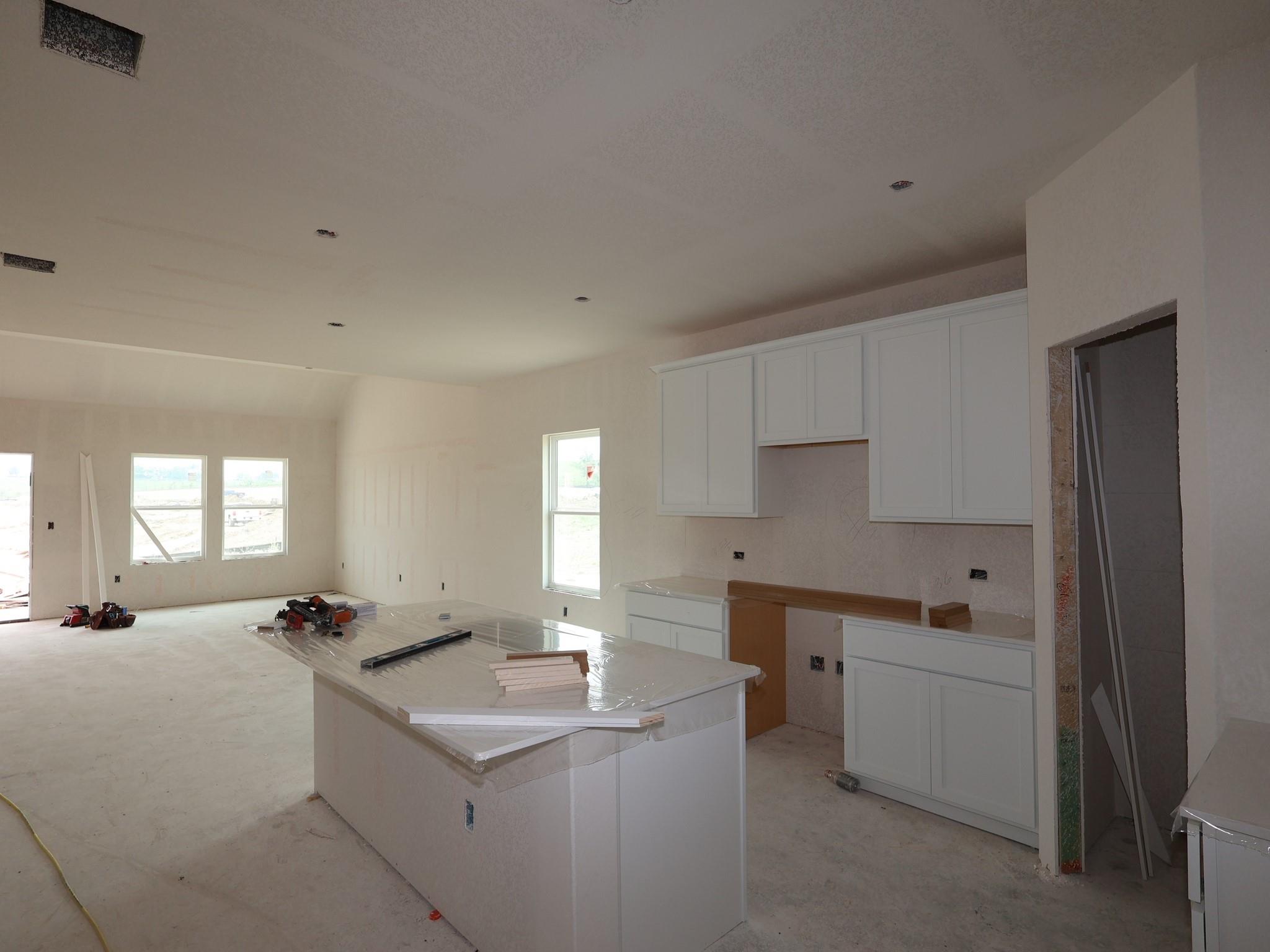 4717 Lava Island Dr, Austin, TX 78747