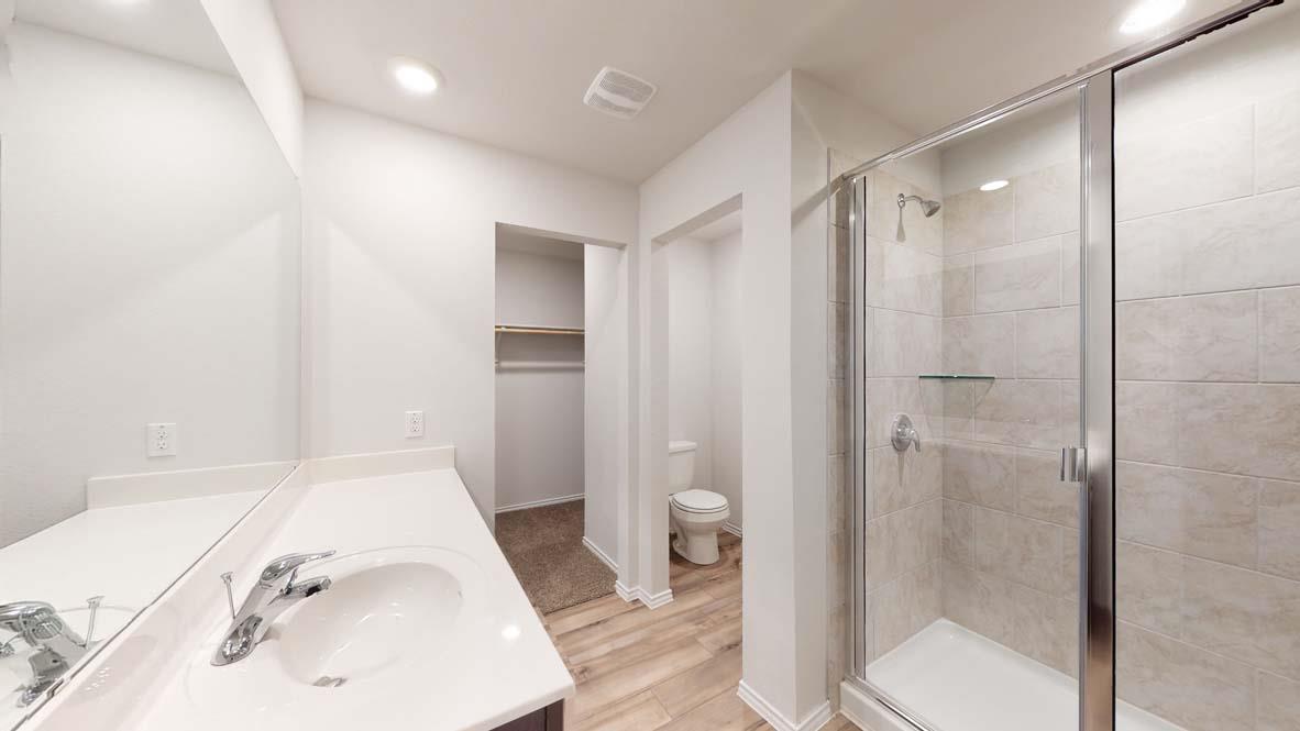 553 Hector Loop, Georgetown, TX 78626