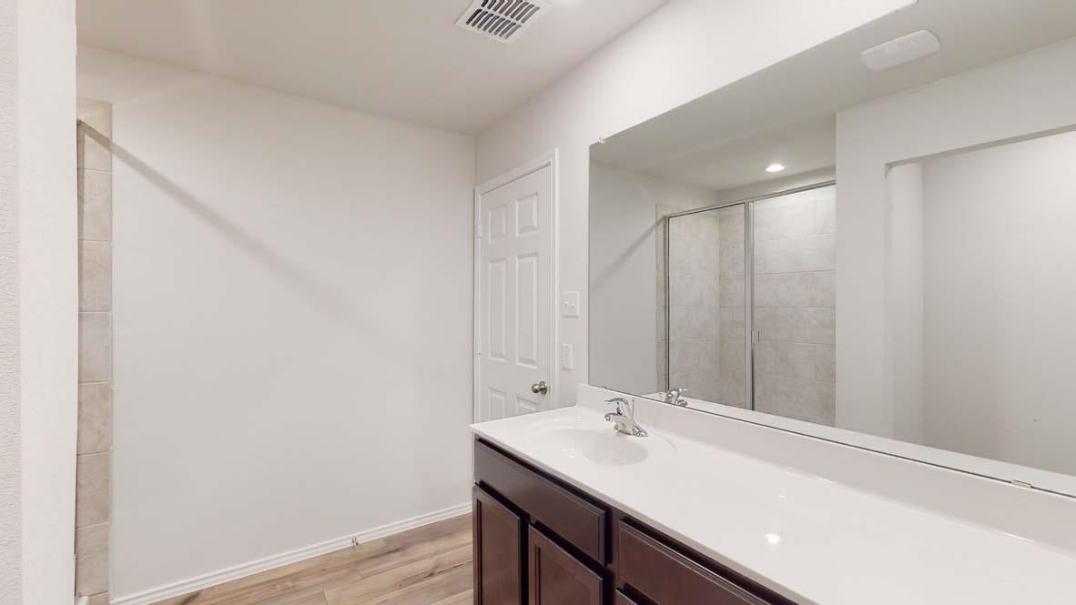 553 Hector Loop, Georgetown, TX 78626