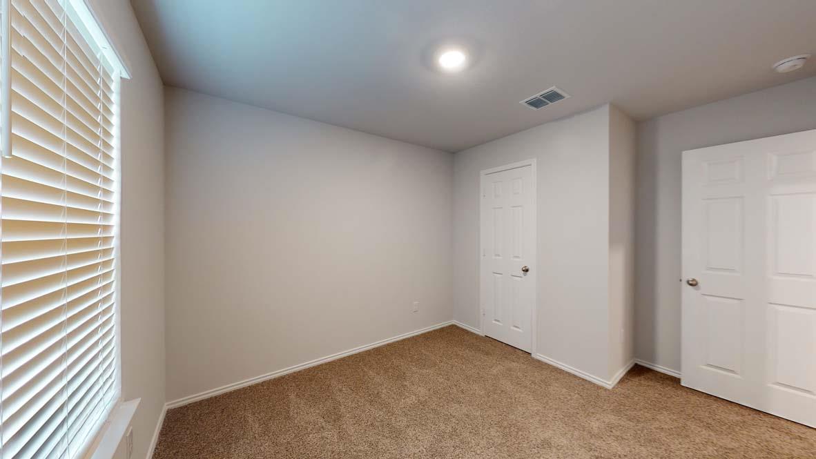 553 Hector Loop, Georgetown, TX 78626