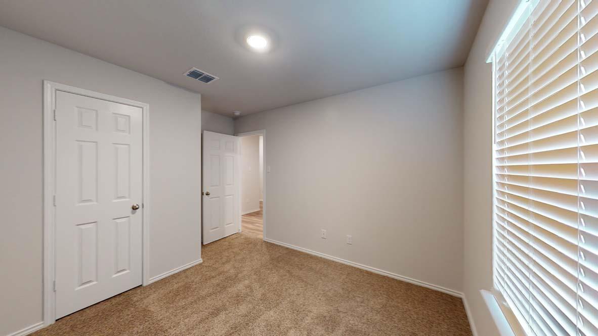 553 Hector Loop, Georgetown, TX 78626